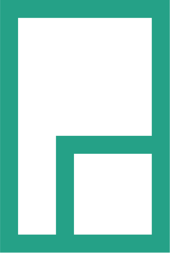 Place Logo